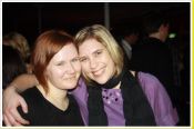img_4586.jpg