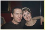 img_4590.jpg