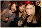 img_4590.jpg