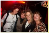 img_4591.jpg