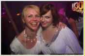 img_4592.jpg