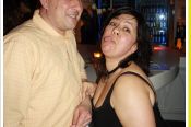 img_4593.jpg