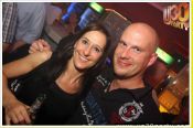 img_4594.jpg