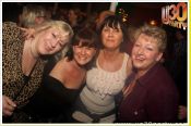img_4598.jpg