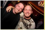 img_4600.jpg