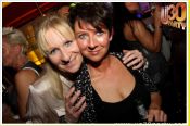 img_4602.jpg