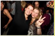 img_4603.jpg