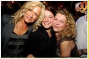 img_4606.jpg