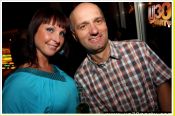 img_4610.jpg