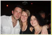 img_4611.jpg