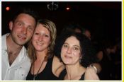 img_4612.jpg