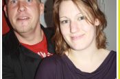 img_4615.jpg