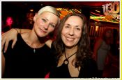 img_4617.jpg
