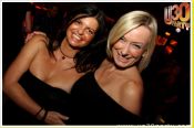 img_4619.jpg