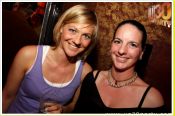 img_4621.jpg