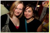 img_4623.jpg