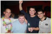img_4624.jpg