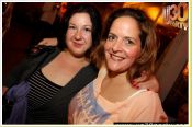 img_4630.jpg