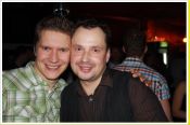 img_4631.jpg