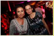 img_4634.jpg
