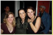 img_4634.jpg