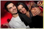 img_4636.jpg