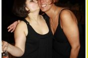 img_4637.jpg