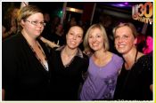img_4639.jpg