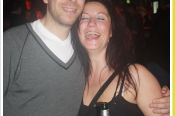 img_4641.jpg