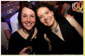img_4641.jpg