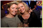 img_4643.jpg