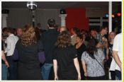 img_4643.jpg