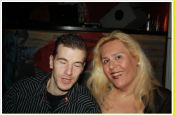 img_4645.jpg