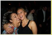 img_4654.jpg