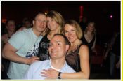 img_4660.jpg