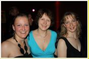 img_4661.jpg