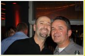 img_4664.jpg