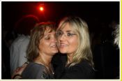 img_4667.jpg