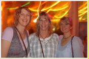 img_4672.jpg