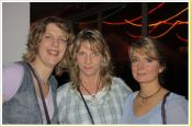 img_4673.jpg