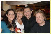 img_4678.jpg