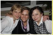 img_4681.jpg