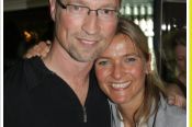img_4683.jpg
