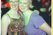 img_4689.jpg