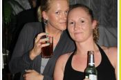 img_4699.jpg