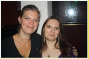 img_4701.jpg