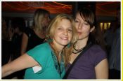 img_4703.jpg