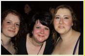 img_4704.jpg