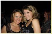 img_4705.jpg