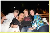 img_5413.jpg